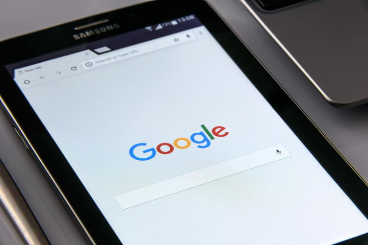 Google могут вторично оштрафовать за отказ локализовать данные российских пользователей
