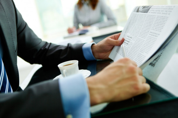 В Челябинске продается популярный семейный ресторан в Калининском районе