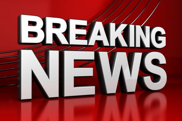 В Коммунарке началось строительство ледового центра с двумя аренами  Собянин