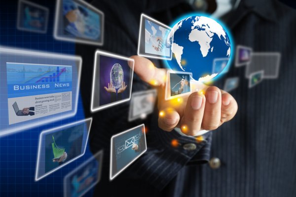 Аэропорт Уфы вернулся к штатной работе