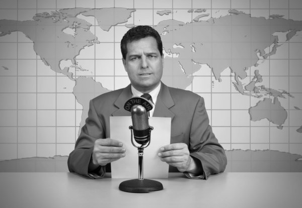 Индия опровергла информацию о новой сделке с Россией по подлодке