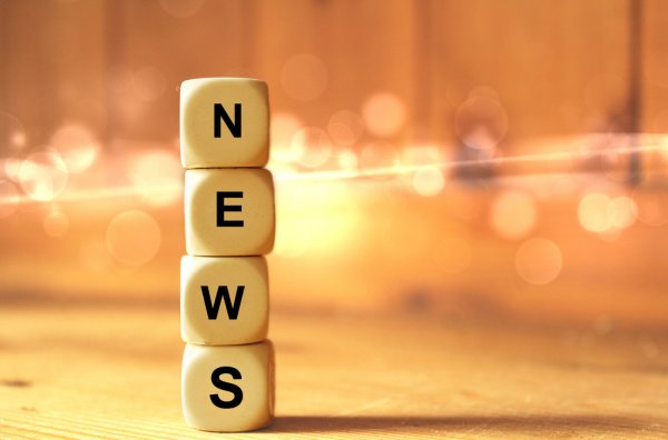 MetaQuotes запустил своего рода GitHub для алготрейдеров